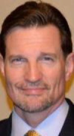 September is Suicide Prevention Month as veterans' suicides are down Scott Holwell